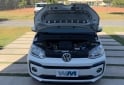 Autos - Volkswagen Up Move 2018 Nafta 64000Km - En Venta