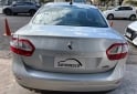 Autos - Renault Fluence Luxe Pack 2014 Nafta 138000Km - En Venta
