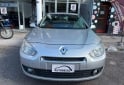 Autos - Renault Fluence Luxe Pack 2014 Nafta 138000Km - En Venta
