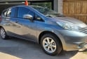 Autos - Nissan Note 2020 Nafta  - En Venta