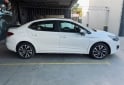 Autos - Citroen C4 Lounge 2017 Nafta 133700Km - En Venta