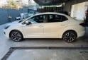 Autos - Citroen C4 Lounge 2017 Nafta 133700Km - En Venta
