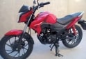 Motos - Honda CB 125 2023 Nafta 2925Km - En Venta