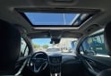 Camionetas - Chevrolet Traker Premiun 4x4 2018 Nafta 106000Km - En Venta