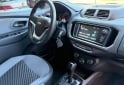 Autos - Chevrolet Spin activ7 2019 Nafta 72000Km - En Venta