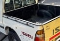 Camionetas - Isuzu 1999 1999 Diesel 1Km - En Venta