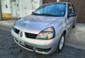 Autos - Renault CLIO 2 1.2 PACK PLUS 2010 Nafta 175000Km - En Venta