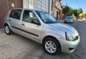 Autos - Renault CLIO 2 1.2 PACK PLUS 2010 Nafta 175000Km - En Venta
