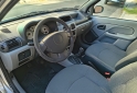 Autos - Renault CLIO 2 1.2 PACK PLUS 2010 Nafta 175000Km - En Venta
