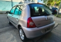 Autos - Renault CLIO 2 1.2 PACK PLUS 2010 Nafta 175000Km - En Venta