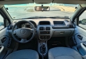Autos - Renault CLIO 2 1.2 PACK PLUS 2010 Nafta 175000Km - En Venta