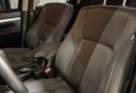 Camionetas - Toyota Hilux 2022 Diesel 138112Km - En Venta