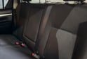 Camionetas - Toyota Hilux 2022 Diesel 138112Km - En Venta