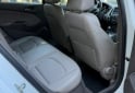 Autos - Chevrolet Cruze LTZ 2017 Nafta 140000Km - En Venta