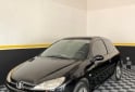 Autos - Peugeot 206 2006 GNC 160000Km - En Venta