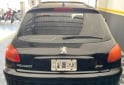 Autos - Peugeot 206 2006 GNC 160000Km - En Venta