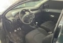 Autos - Peugeot 206 2006 GNC 160000Km - En Venta