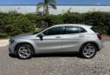 Autos - Mercedes Benz 2018 2018 Nafta 68500Km - En Venta