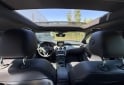 Autos - Mercedes Benz 2018 2018 Nafta 68500Km - En Venta