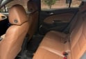 Autos - Chevrolet CRUZE PREMIER 4P 2021 Nafta 90000Km - En Venta