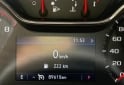 Autos - Chevrolet CRUZE PREMIER 4P 2021 Nafta 90000Km - En Venta