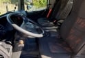 Camiones y Gr�as - Mercedez Benz Atego 1721 Balancin - En Venta