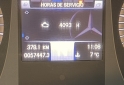 Camiones y Grúas - Mercedez Benz Atego 1721 Balancin - En Venta