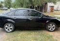 Autos - Ford TDCI EXE 1.8 2009 Diesel 200000Km - En Venta