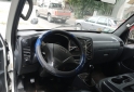 Camiones y Gr�as - Kia 2700  modelo 2006 - En Venta