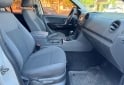 Camionetas - Volkswagen Amarok Trendline 4x4 2015 Diesel 180000Km - En Venta