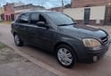 Autos - Chevrolet Corsa 2006 GNC 143000Km - En Venta