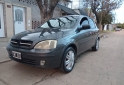 Autos - Chevrolet Corsa 2006 GNC 143000Km - En Venta