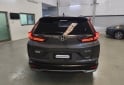 Camionetas - Honda CRV EXL AT 1.5 T 4X4 2021 2021 Nafta 95000Km - En Venta