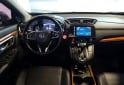 Camionetas - Honda CRV EXL AT 1.5 T 4X4 2021 2021 Nafta 95000Km - En Venta