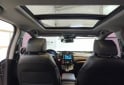 Camionetas - Honda CRV EXL AT 1.5 T 4X4 2021 2021 Nafta 95000Km - En Venta