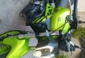Motos - Benelli Tnt 2022 Nafta 15000Km - En Venta