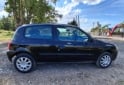 Autos - Renault Clio 2012 Nafta 98000Km - En Venta
