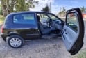 Autos - Renault Clio 2012 Nafta 98000Km - En Venta
