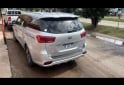 Autos - Kia CARNIVAL  EX 2.2 AT CRDI 2020 Diesel 120000Km - En Venta
