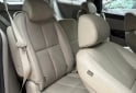 Autos - Kia CARNIVAL  EX 2.2 AT CRDI 2020 Diesel 120000Km - En Venta