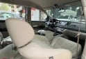 Autos - Kia CARNIVAL  EX 2.2 AT CRDI 2020 Diesel 120000Km - En Venta