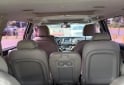 Autos - Kia CARNIVAL  EX 2.2 AT CRDI 2020 Diesel 120000Km - En Venta