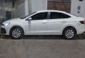 Autos - Volkswagen Virtus MSI 2025 Nafta 10500Km - En Venta
