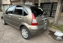 Autos - Citroen C3 1.6 EXCLUSIVE 2008 Nafta  - En Venta