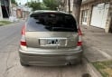 Autos - Citroen C3 1.6 EXCLUSIVE 2008 Nafta  - En Venta