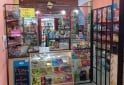 Otros - Vendo fondo de comercio . - En Venta