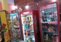 Otros - Vendo fondo de comercio . - En Venta