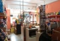Otros - Vendo fondo de comercio . - En Venta