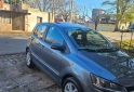 Autos - Volkswagen Fox 2016 Nafta 162500Km - En Venta