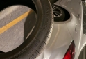 Accesorios para Autos - Neum�tico Pirelli Cinturato P7 195/50r16 - En Venta